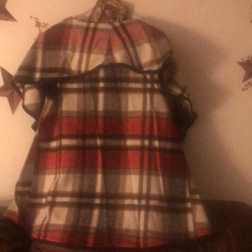 Altar’s State Festive Vest - Picture 4 of 4